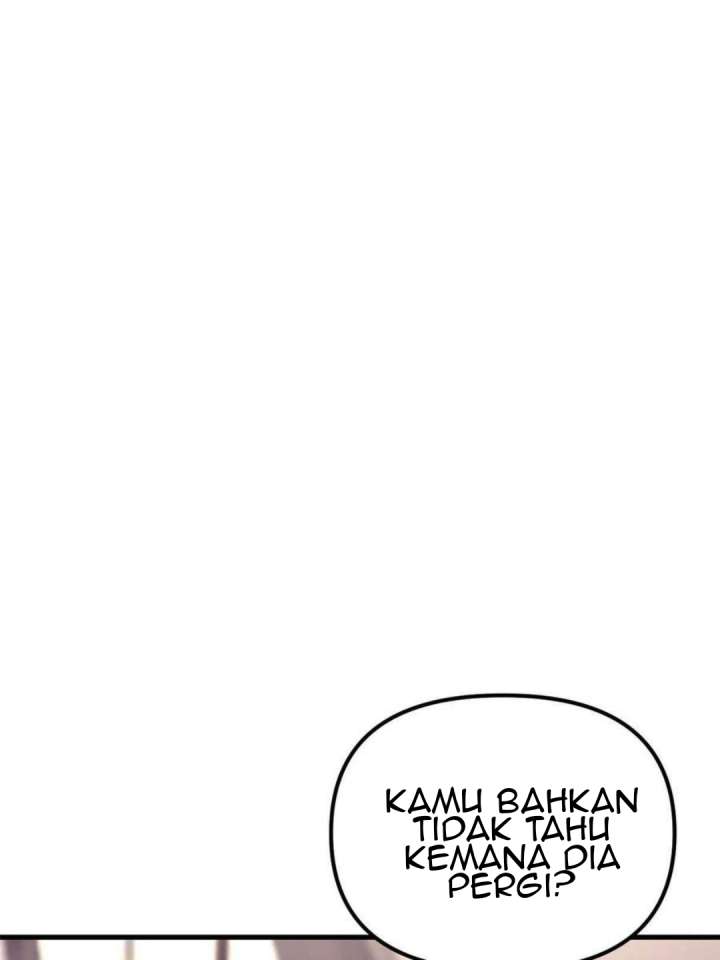 My Exclusive Dream World Adventures Chapter 164 Gambar 46