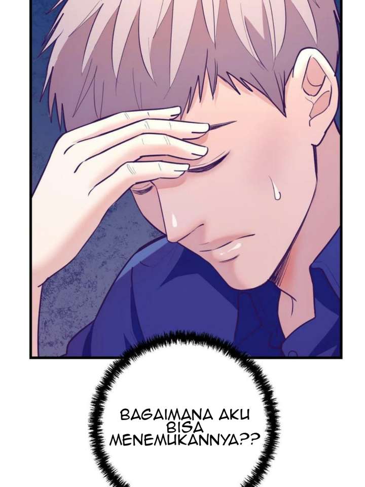 My Exclusive Dream World Adventures Chapter 164 Gambar 48