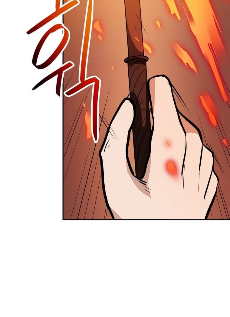 I Have Max Level Luck Chapter 39 Gambar 33