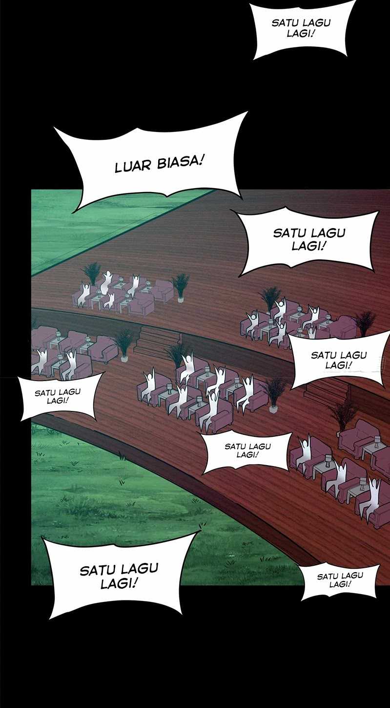 Legend of Star General Chapter 70 Gambar 47
