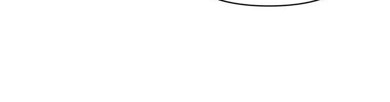 Bizarre Restaurant Chapter 09 Gambar 45