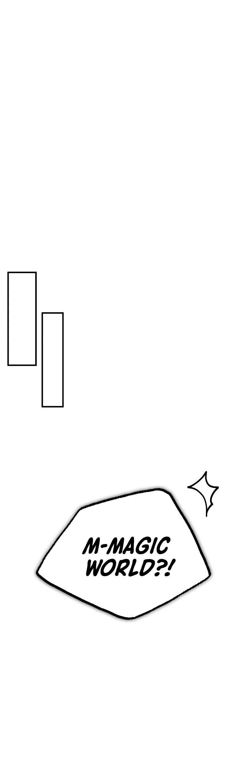 The Dark Magician Transmigrates After 66666 Years Chapter 63 Gambar 53