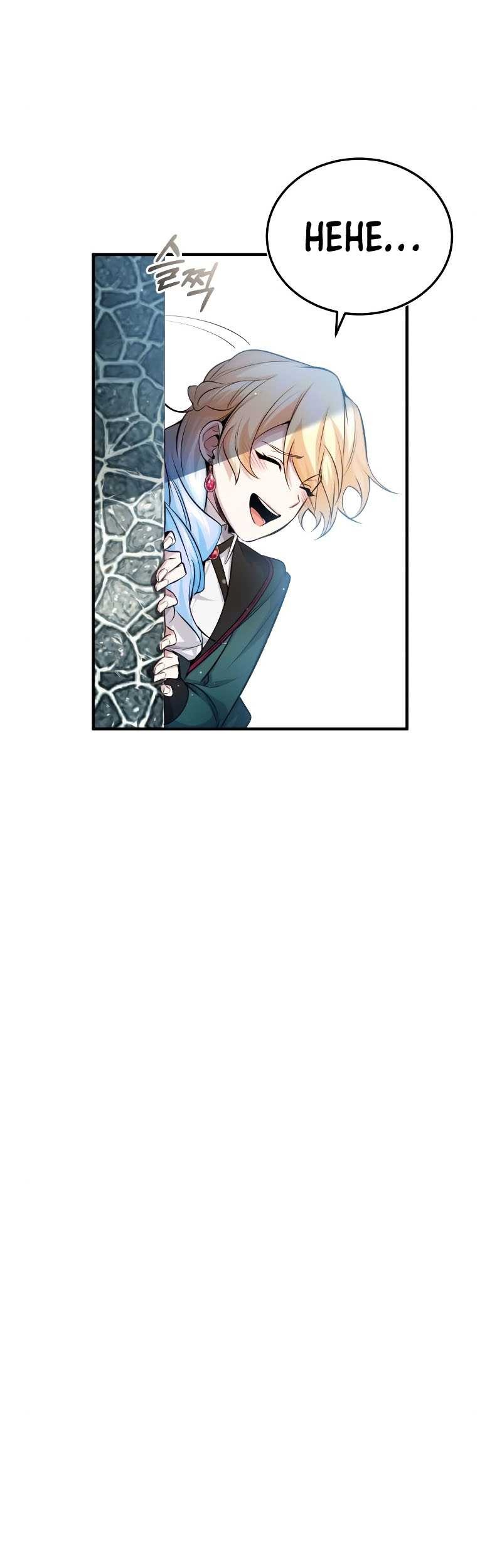 the dark magician transmigrates after 66666 years chapter 61 - Page 33