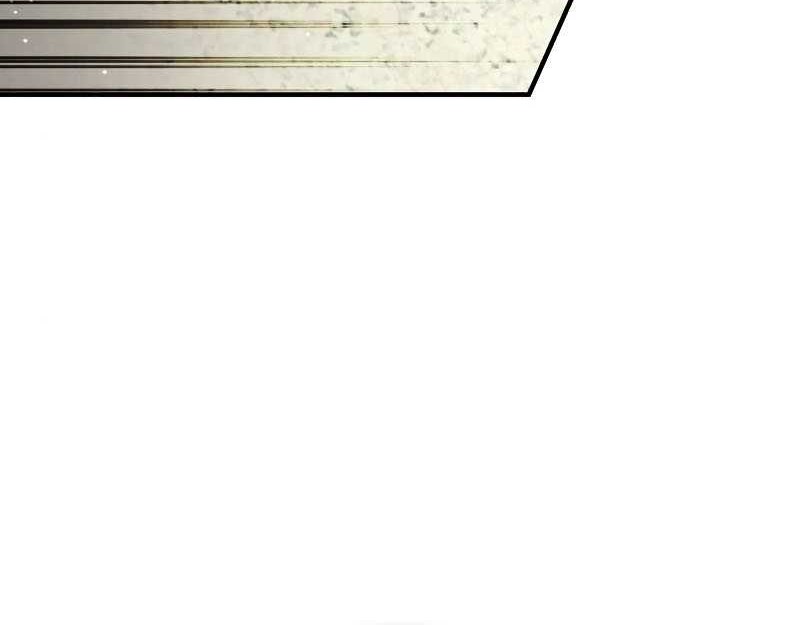 the dark magician transmigrates after 66666 years chapter 61 - Page 36