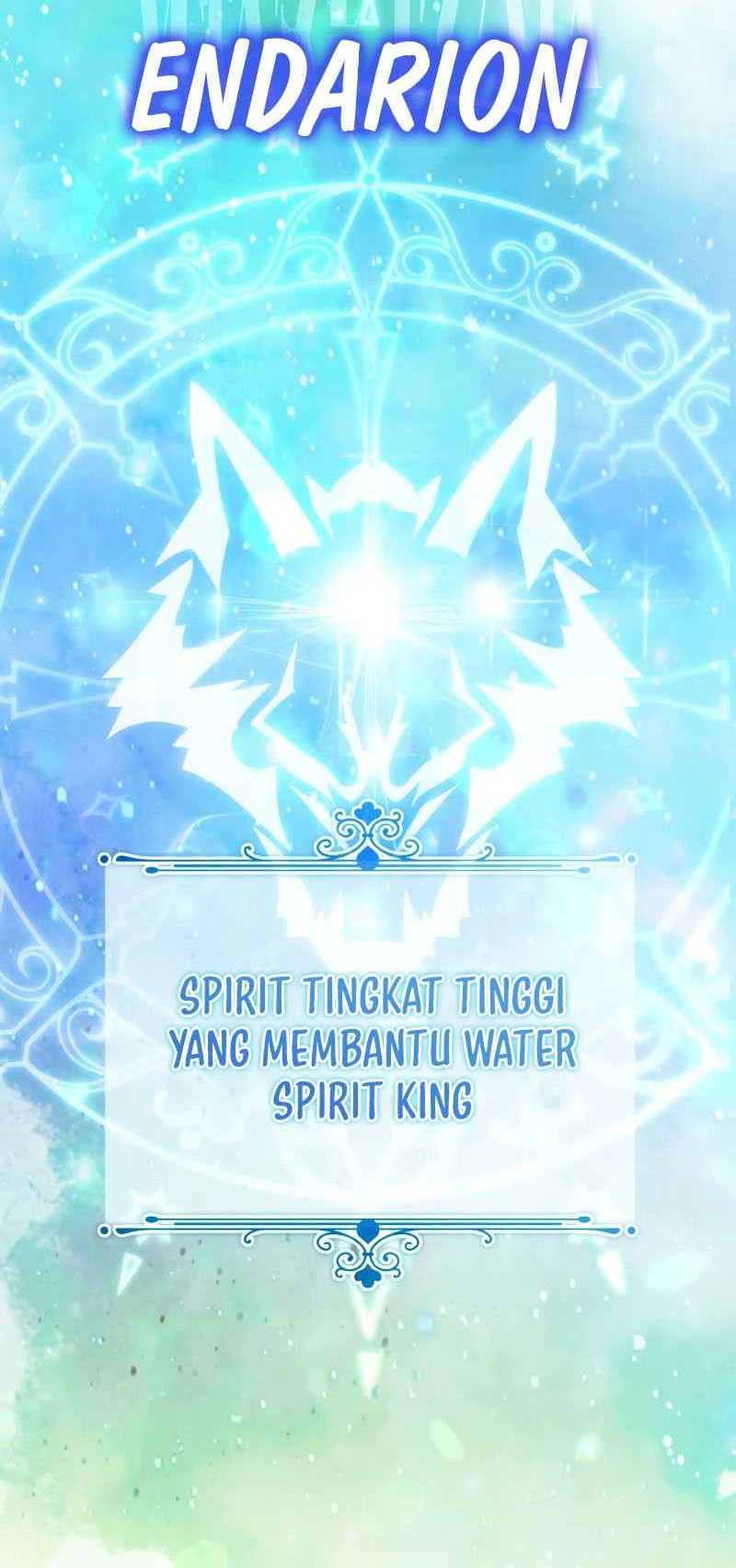 the dark magician transmigrates after 66666 years chapter 61 - Page 44