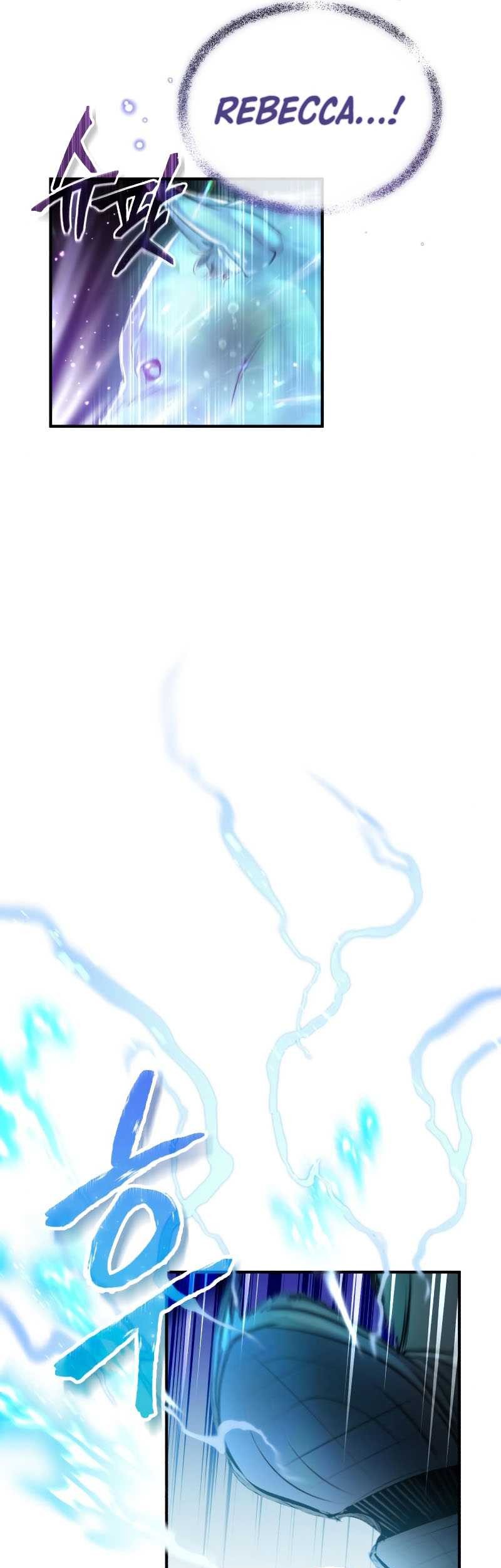 the dark magician transmigrates after 66666 years chapter 61 - Page 57