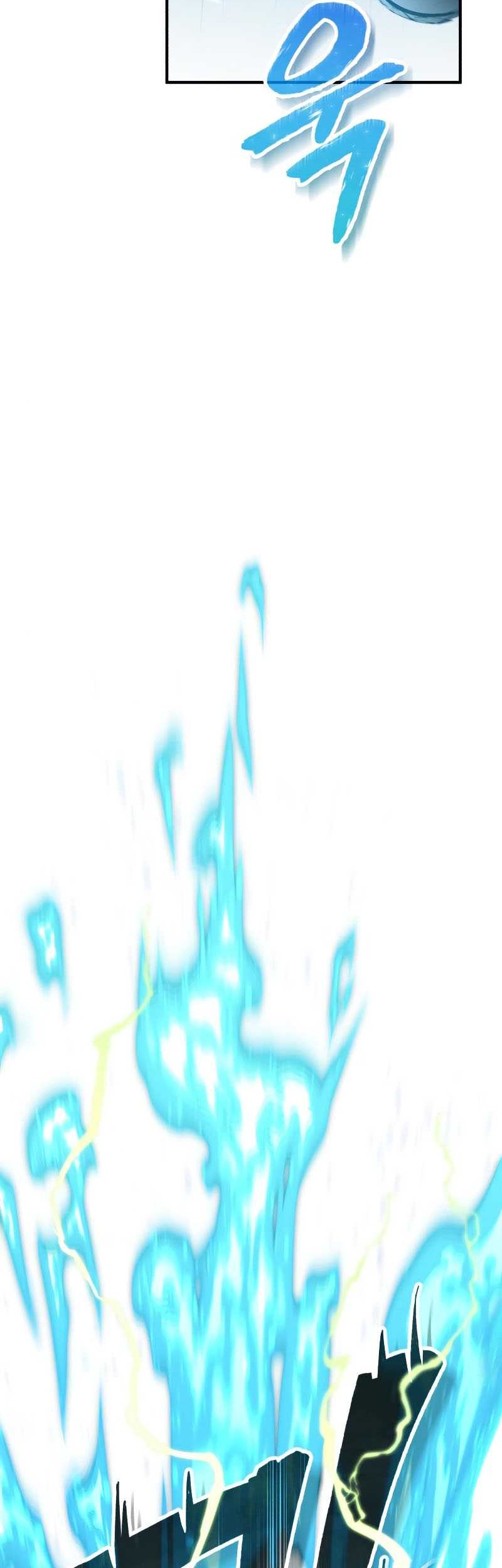 the dark magician transmigrates after 66666 years chapter 61 - Page 58