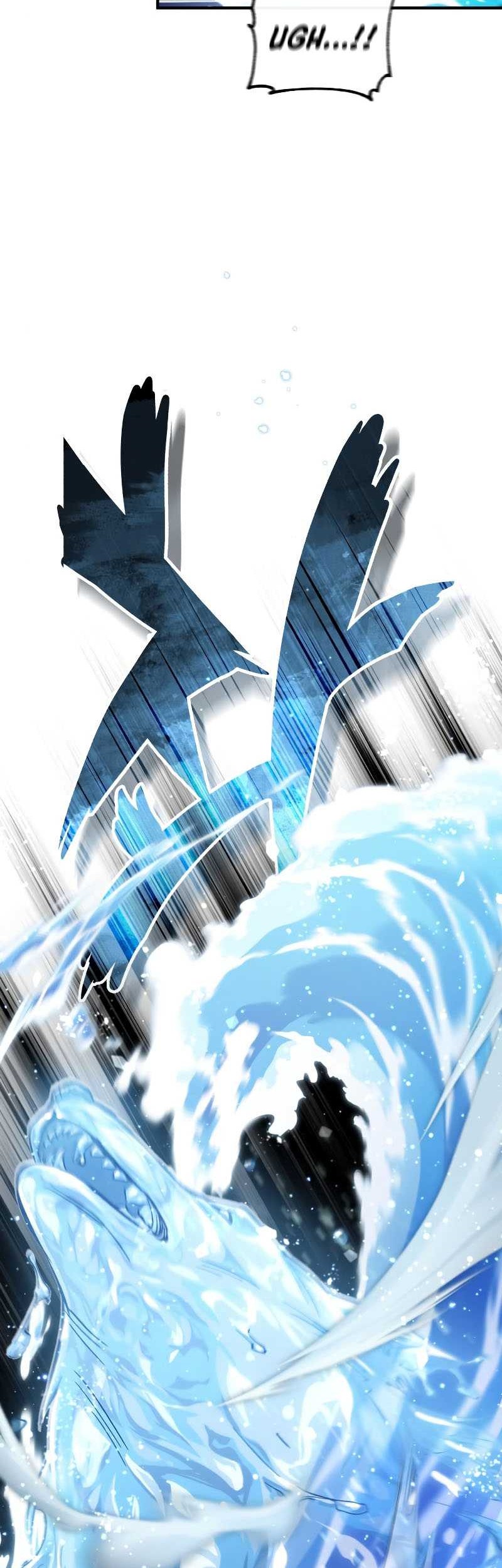 the dark magician transmigrates after 66666 years chapter 61 - Page 62