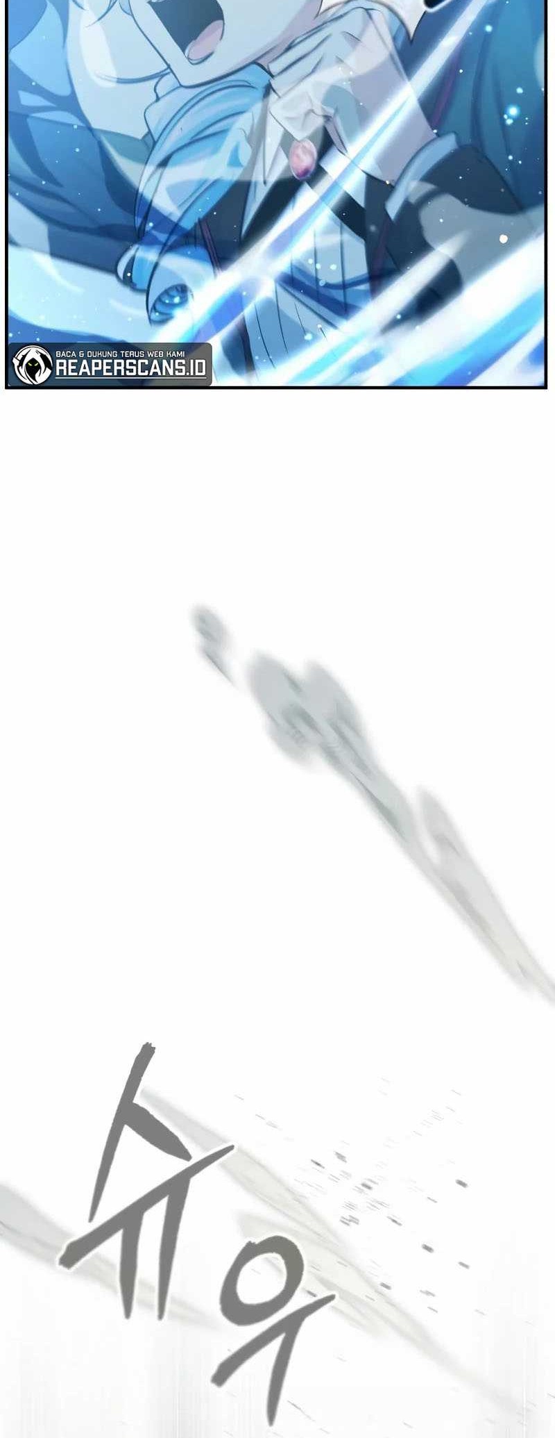 the dark magician transmigrates after 66666 years chapter 61 - Page 64