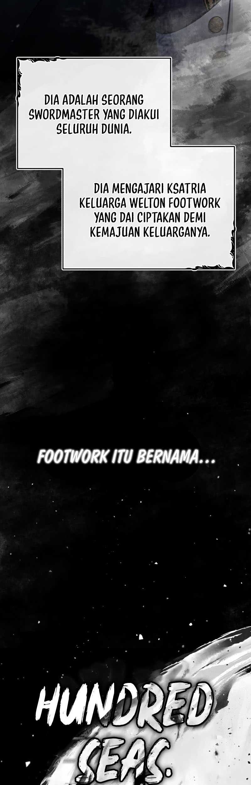 the dark magician transmigrates after 66666 years chapter 61 - Page 19