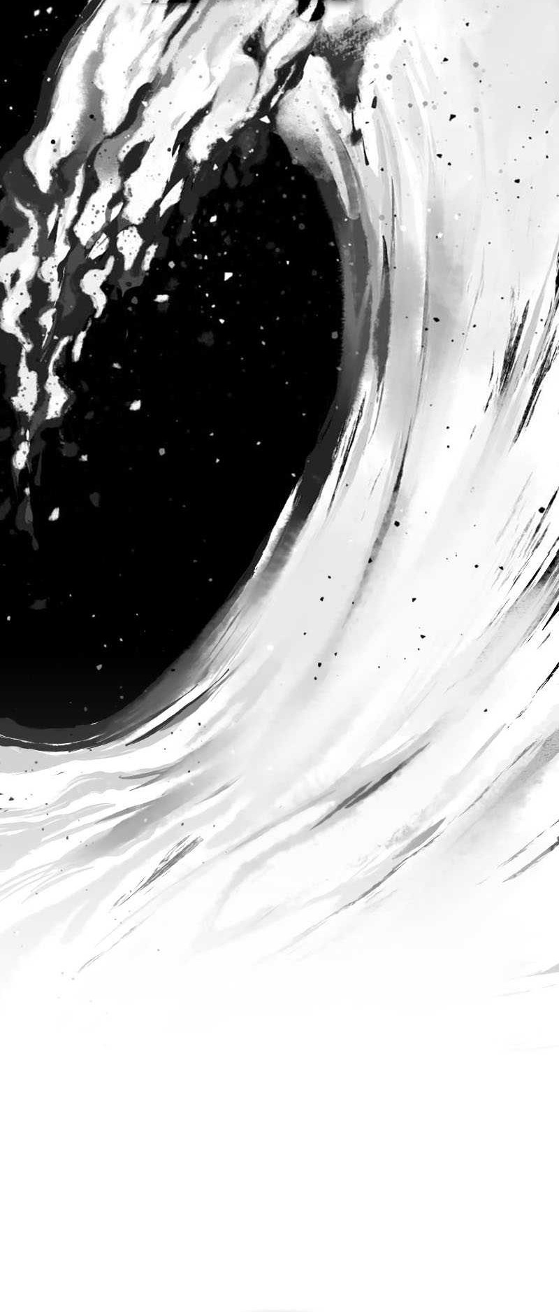 the dark magician transmigrates after 66666 years chapter 61 - Page 20