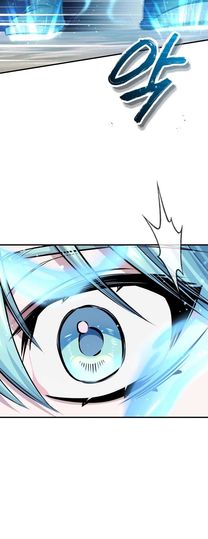 the dark magician transmigrates after 66666 years chapter 61 - Page 24