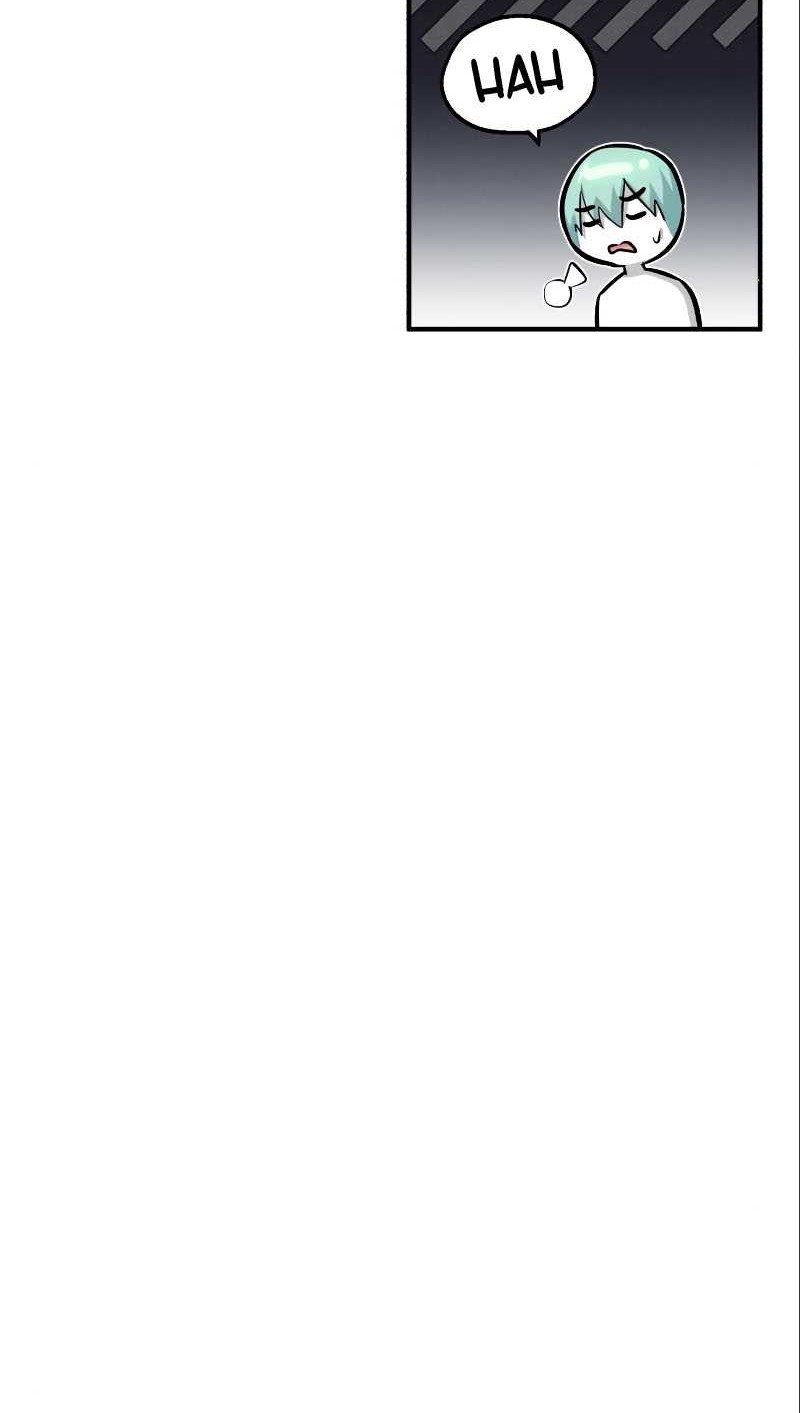 The Dark Magician Transmigrates After 66666 Years Chapter 60 Gambar 55