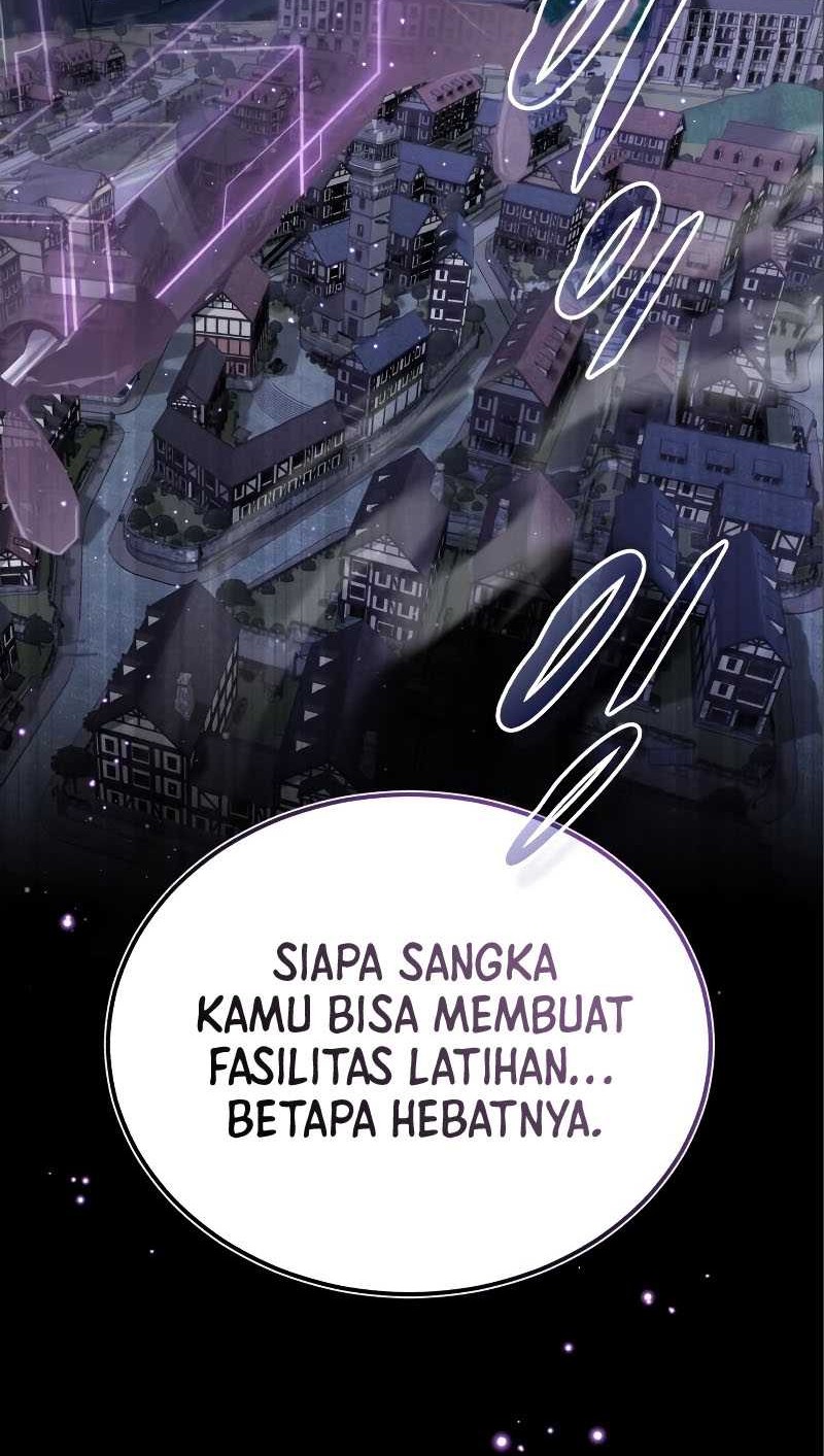 The Dark Magician Transmigrates After 66666 Years Chapter 60 Gambar 13