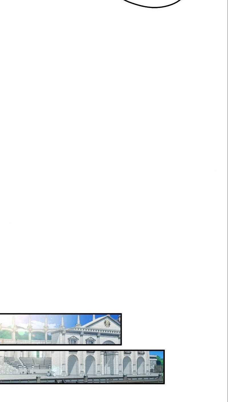 The Dark Magician Transmigrates After 66666 Years Chapter 60 Gambar 31