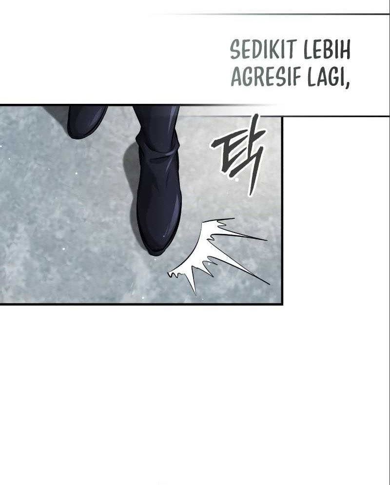 The Dark Magician Transmigrates After 66666 Years Chapter 60 Gambar 37