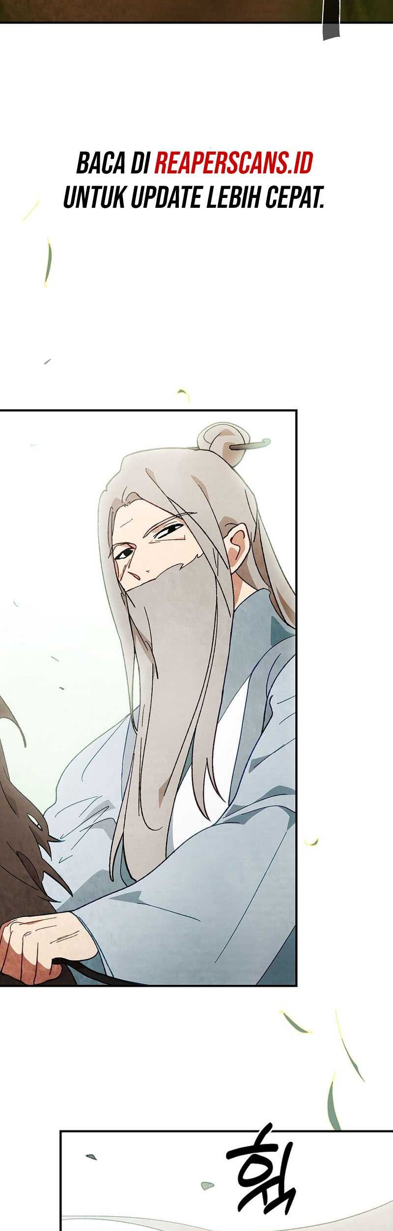 Chronicles Of The Martial God’s Chapter 44 Gambar 20