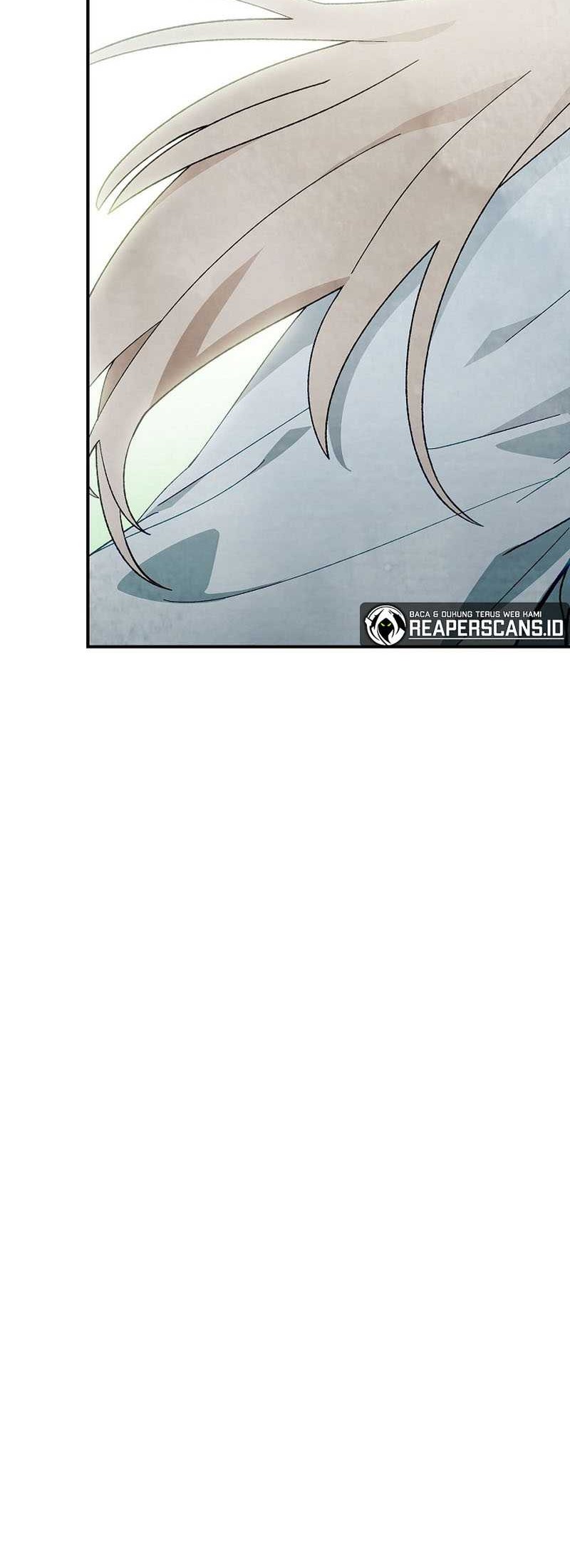 Chronicles Of The Martial God’s Chapter 44 Gambar 21