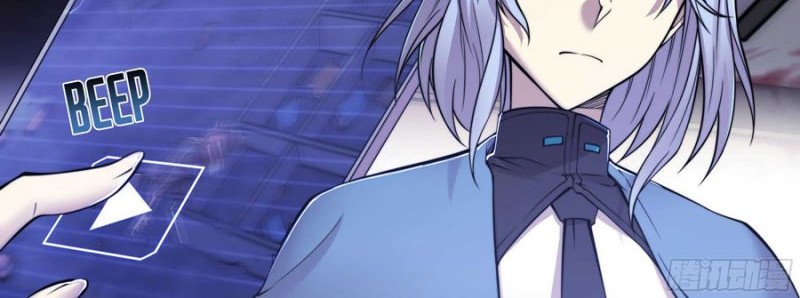 Apocalyptic Forecast Chapter 03 Gambar 13