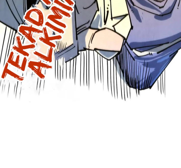 The Ultimate of All Ages Chapter 143 Gambar 33