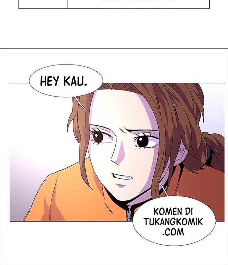 The Ultimate of All Ages Chapter 143 Gambar 39