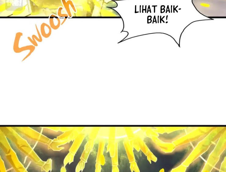 The Ultimate of All Ages Chapter 143 Gambar 8