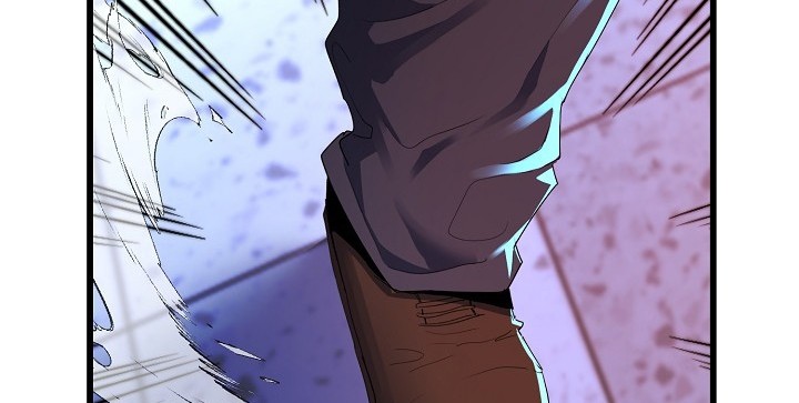 Strongest Unemployed Hero Chapter 27 Gambar 25