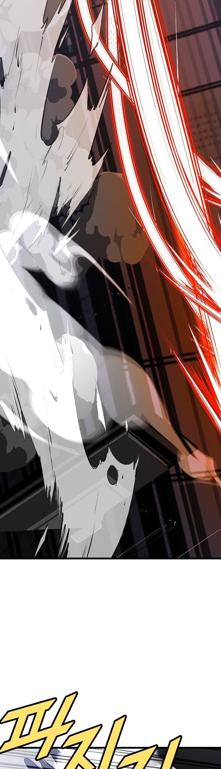Strongest Unemployed Hero Chapter 27 Gambar 8