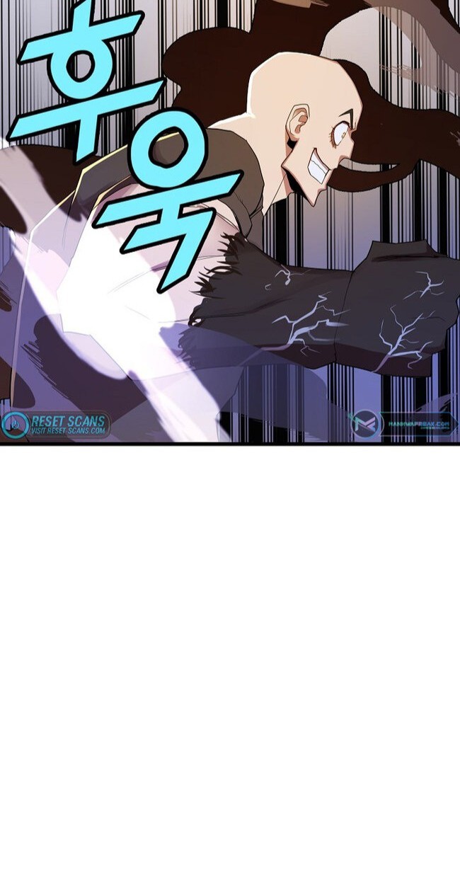 Strongest Unemployed Hero Chapter 26 Gambar 37