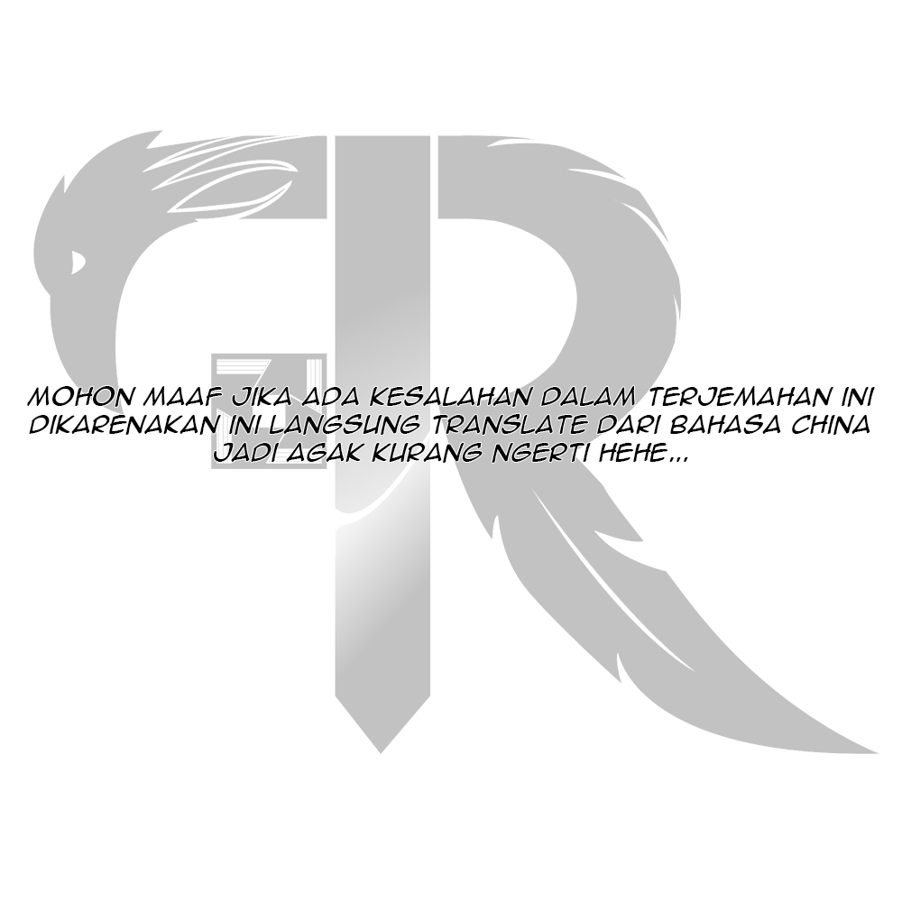 I Want Your Underwear! Chapter 4 Gambar 3