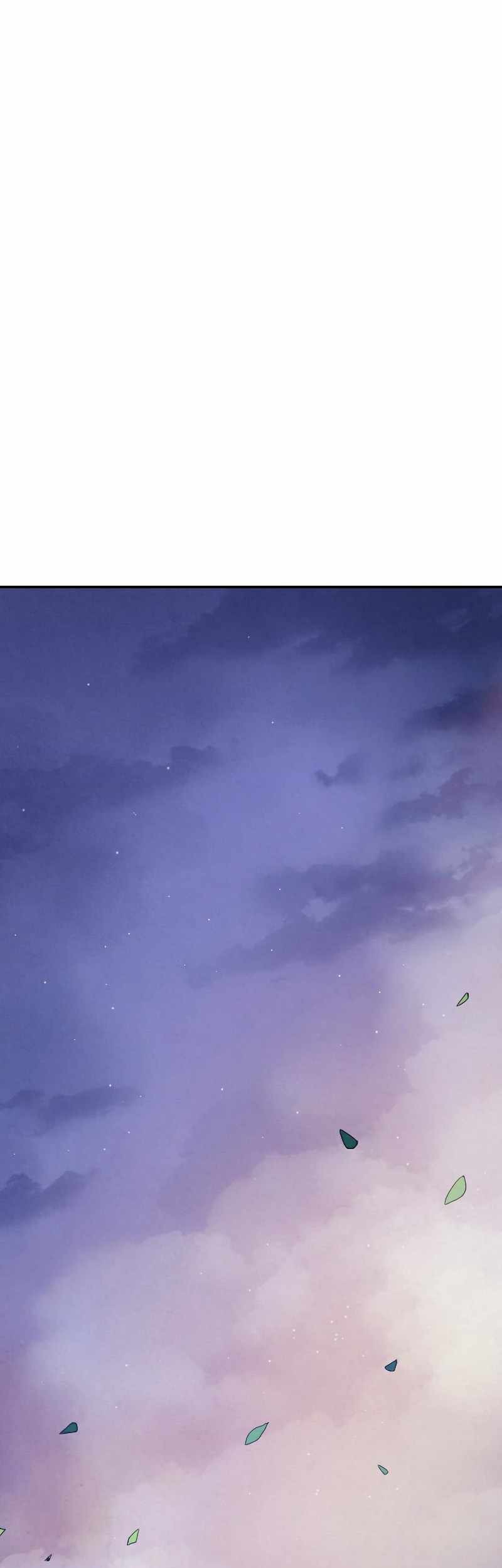 Baca Manhwa How To Kill A God Chapter 60 Gambar 2