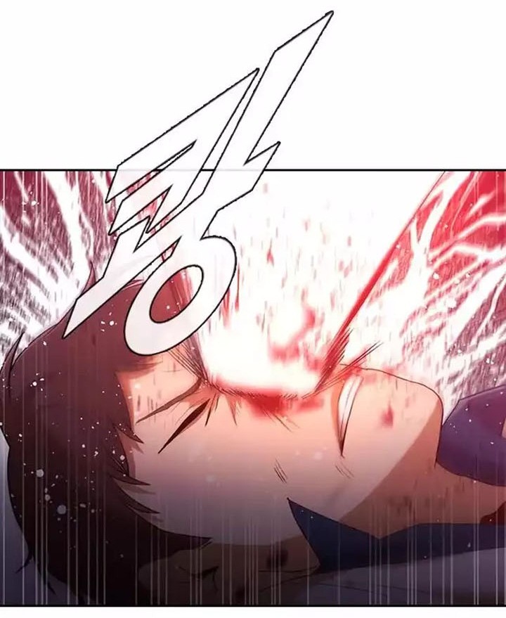 The Girl from Random Chatting! Chapter 251 Gambar 25