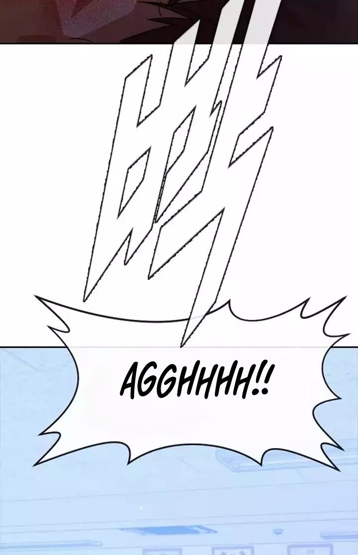 The Girl from Random Chatting! Chapter 251 Gambar 31