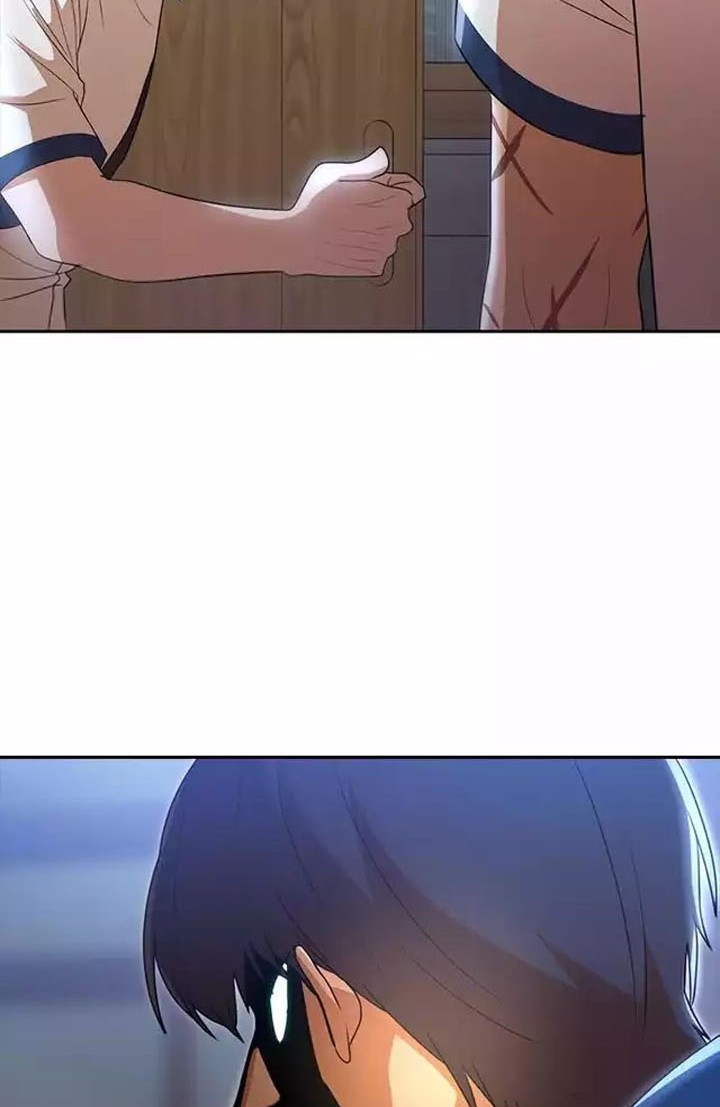 The Girl from Random Chatting! Chapter 251 Gambar 33