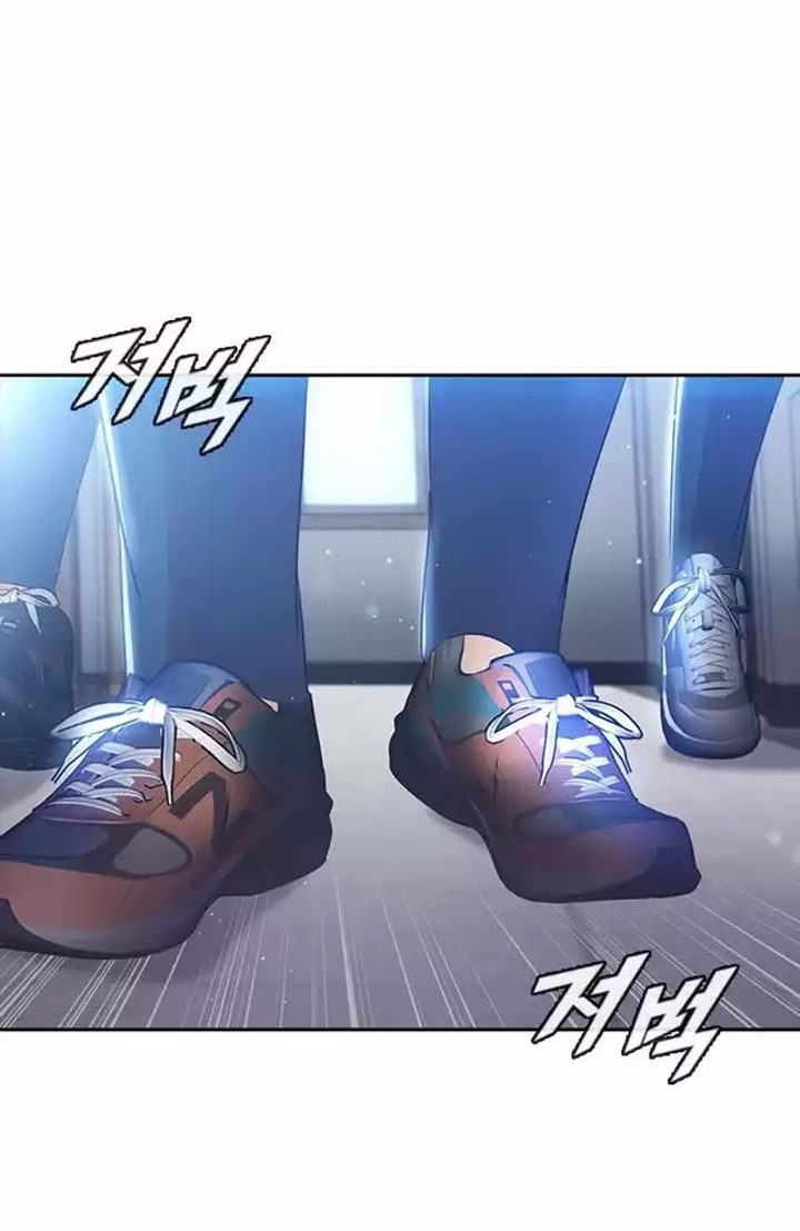 The Girl from Random Chatting! Chapter 251 Gambar 37