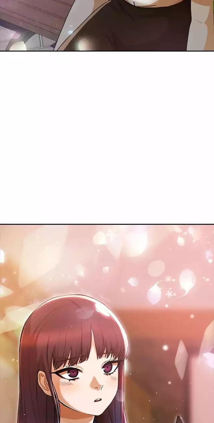 The Girl from Random Chatting! Chapter 251 Gambar 3