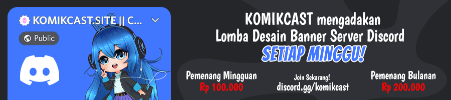 The Girl from Random Chatting! Chapter 251 Gambar 66