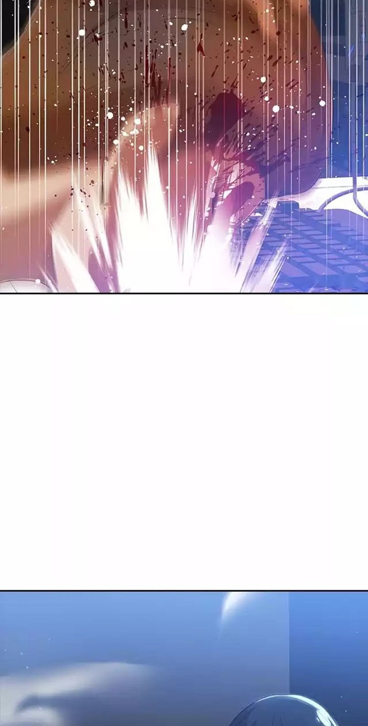 The Girl from Random Chatting! Chapter 251 Gambar 5