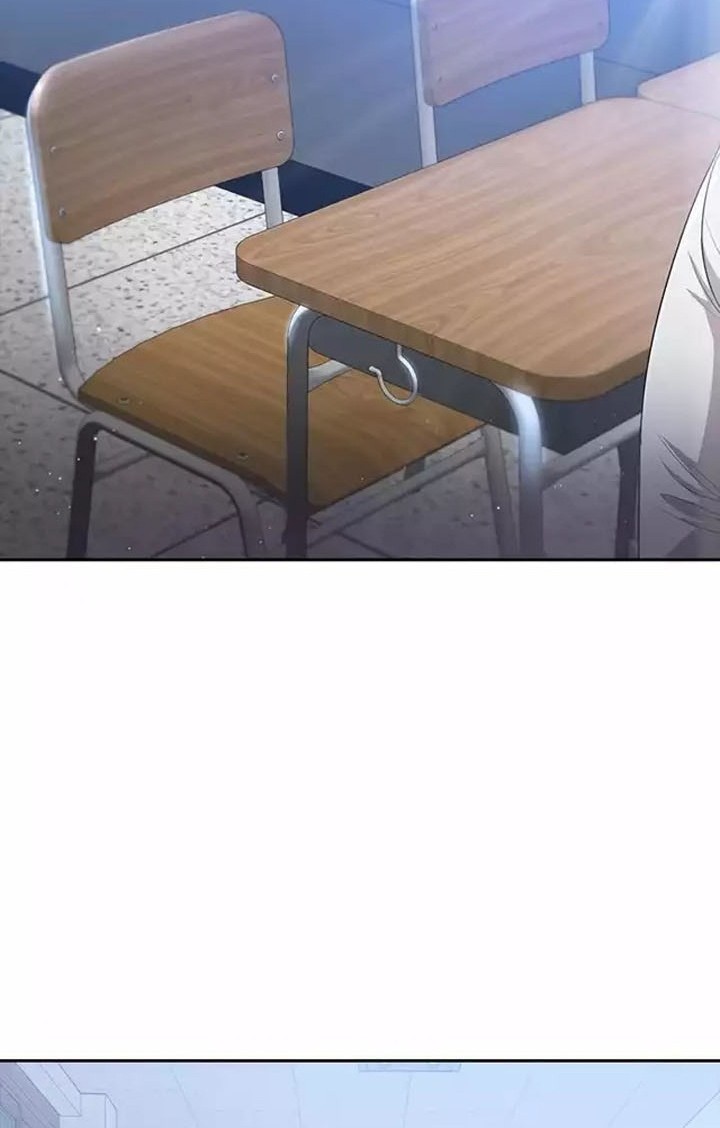 The Girl from Random Chatting! Chapter 251 Gambar 11