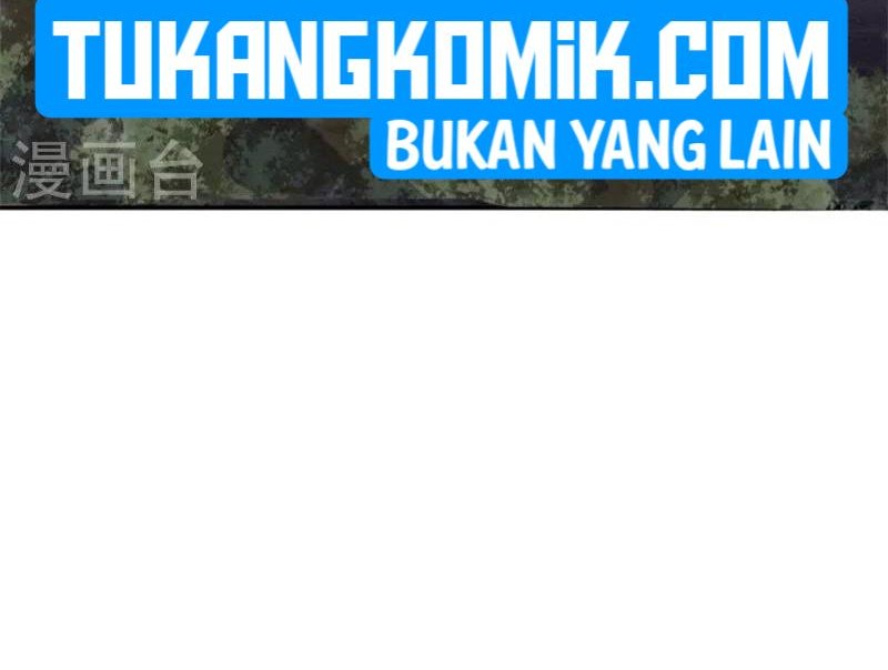 Peerless Soul Chapter 372 Gambar 47