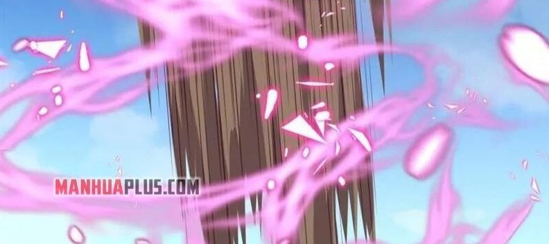 Peerless Soul Chapter 372 Gambar 14