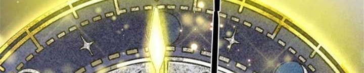 I Can Modify the Timeline of Everything Chapter 05 Gambar 25