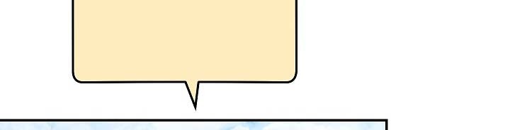 Dungeon Reset Chapter 134 Gambar 4