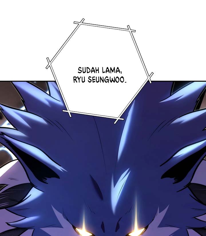 Dungeon Reset Chapter 134 Gambar 22
