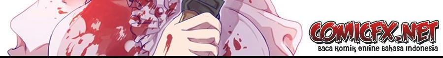 I Randomly Have A New Career Every Week Chapter 286 Gambar 32