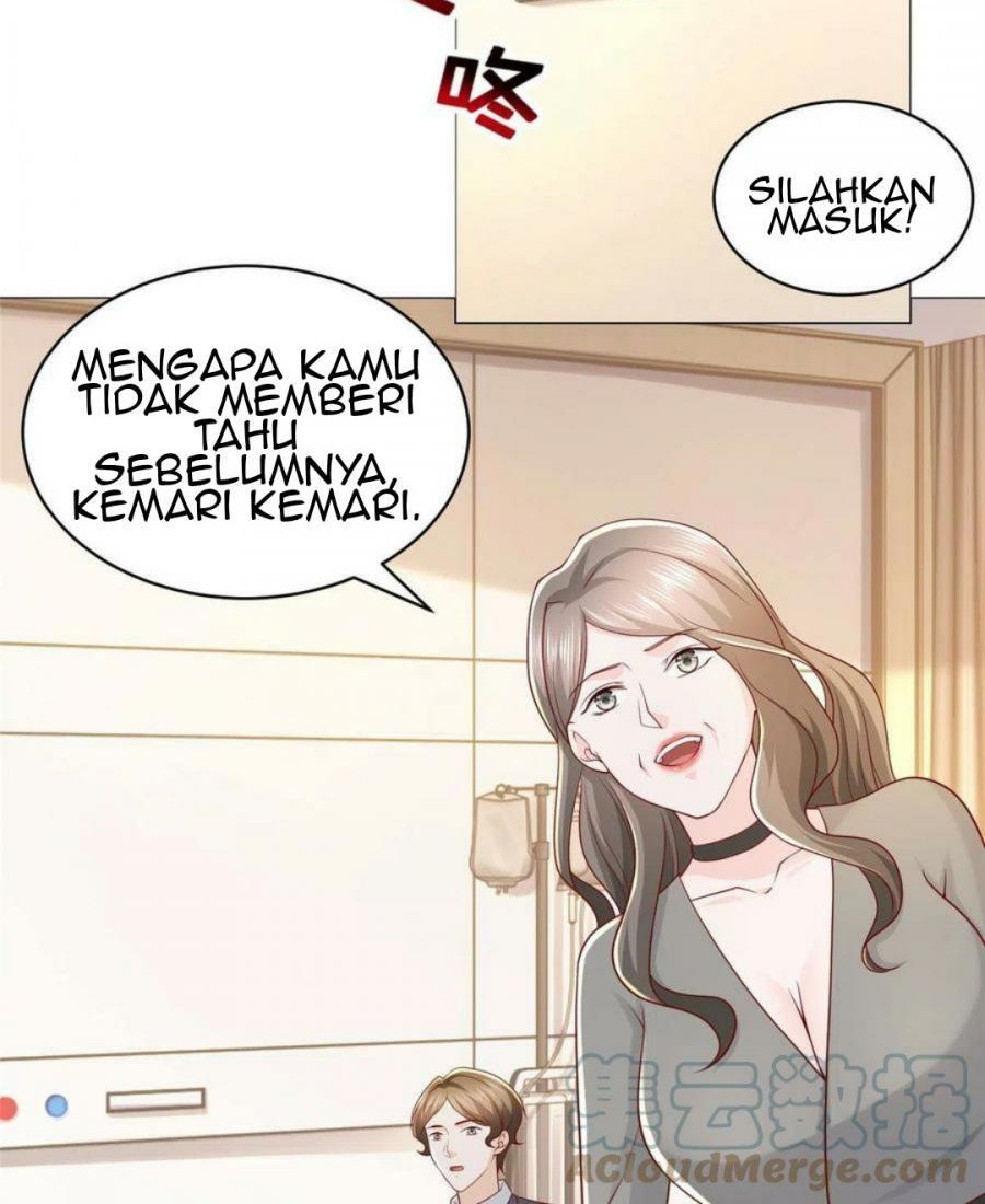 I Randomly Have A New Career Every Week Chapter 286 Gambar 11