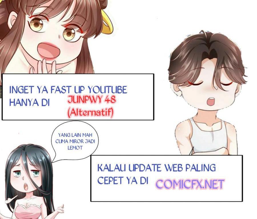 I Randomly Have A New Career Every Week Chapter 286 Gambar 14