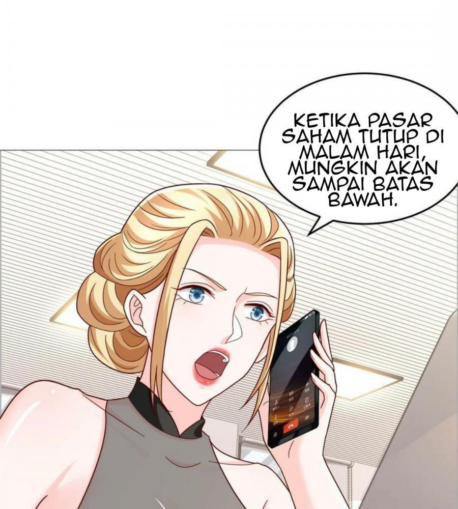 I Randomly Have A New Career Every Week Chapter 286 Gambar 22