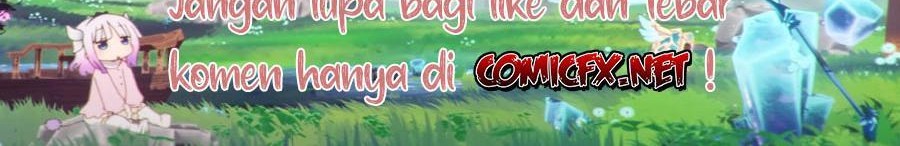 I Randomly Have A New Career Every Week Chapter 285 Gambar 29