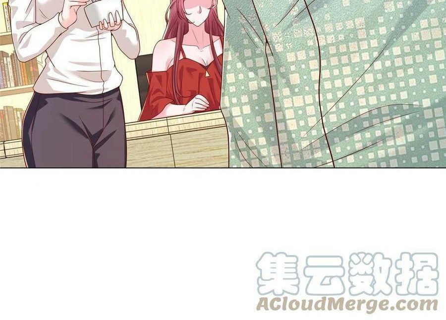 I Randomly Have A New Career Every Week Chapter 285 Gambar 5